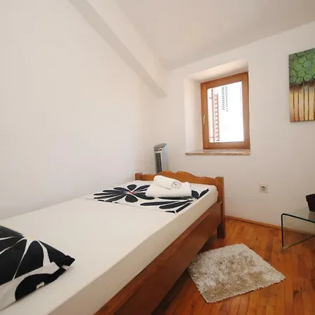 Art Maisonette * Spalato
